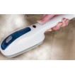 Fier de calcat cu aburi Steam Brush